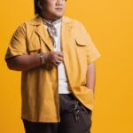 Amir Jahari